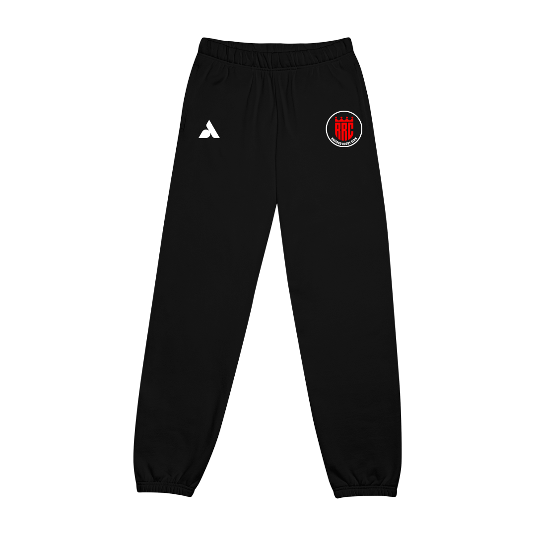 Raeford Rugby Sweatpants