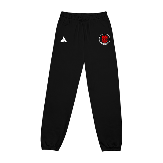 Raeford Rugby Sweatpants