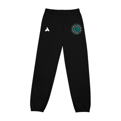 Coastal Carolina Rugby Sweatpants