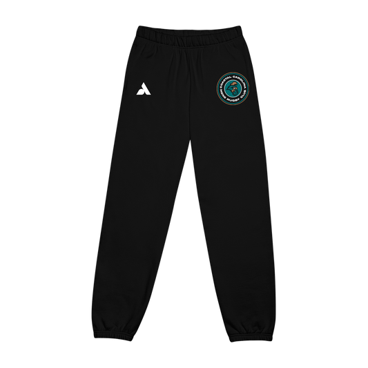 Coastal Carolina Rugby Sweatpants