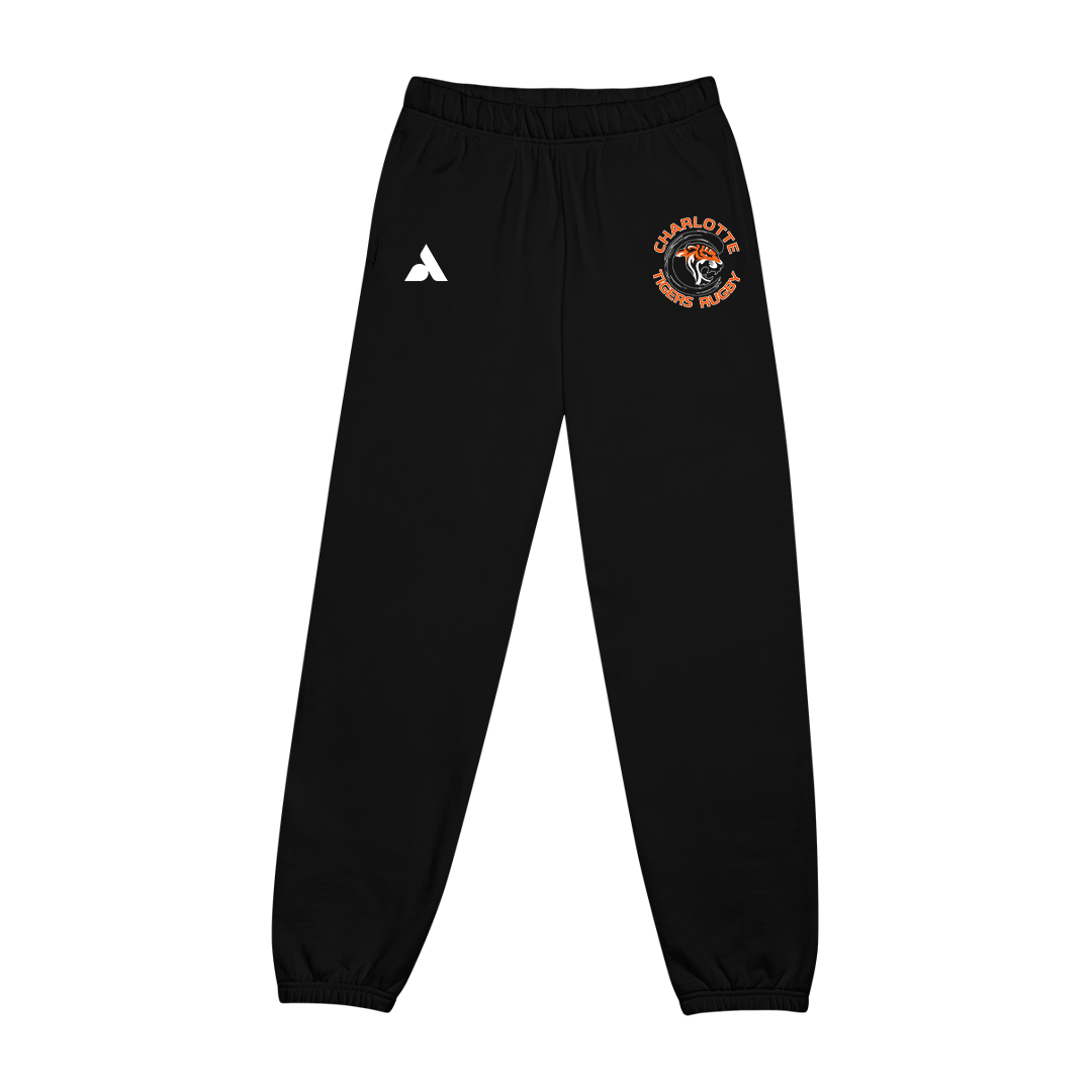 Tigers Rugby Sweatpants