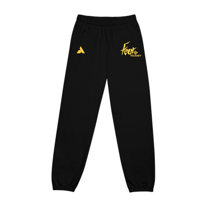 Fear Youth Rugby Sweatpants