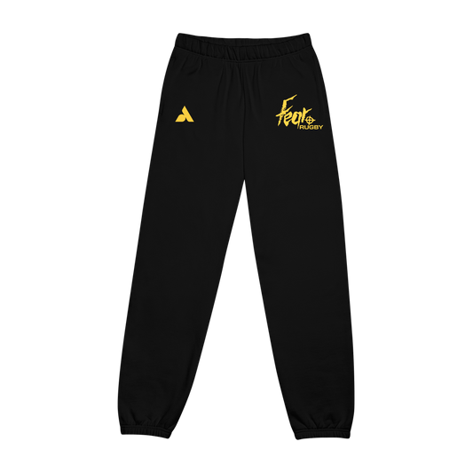 Fear Youth Rugby Sweatpants