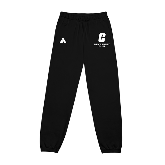 CLT Rugby Sweatpants