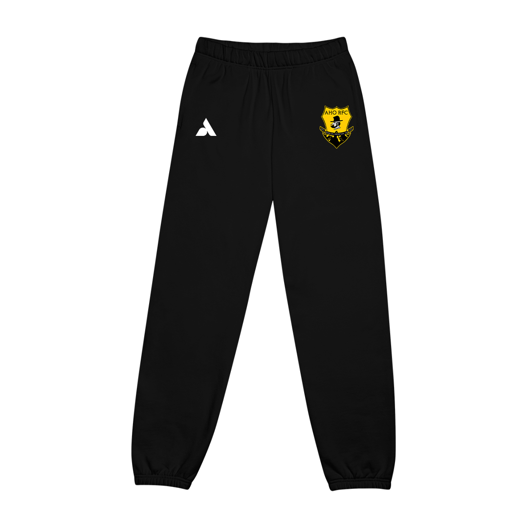 AHO Rugby Sweatpants