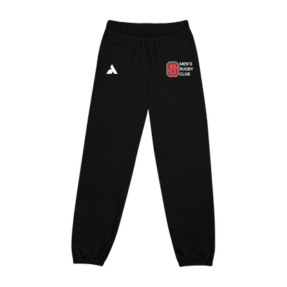 NC State Rugby Sweatpants