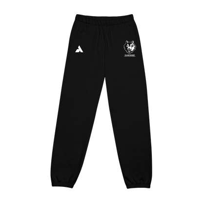 Loyola Chicago Rugby Sweatpants