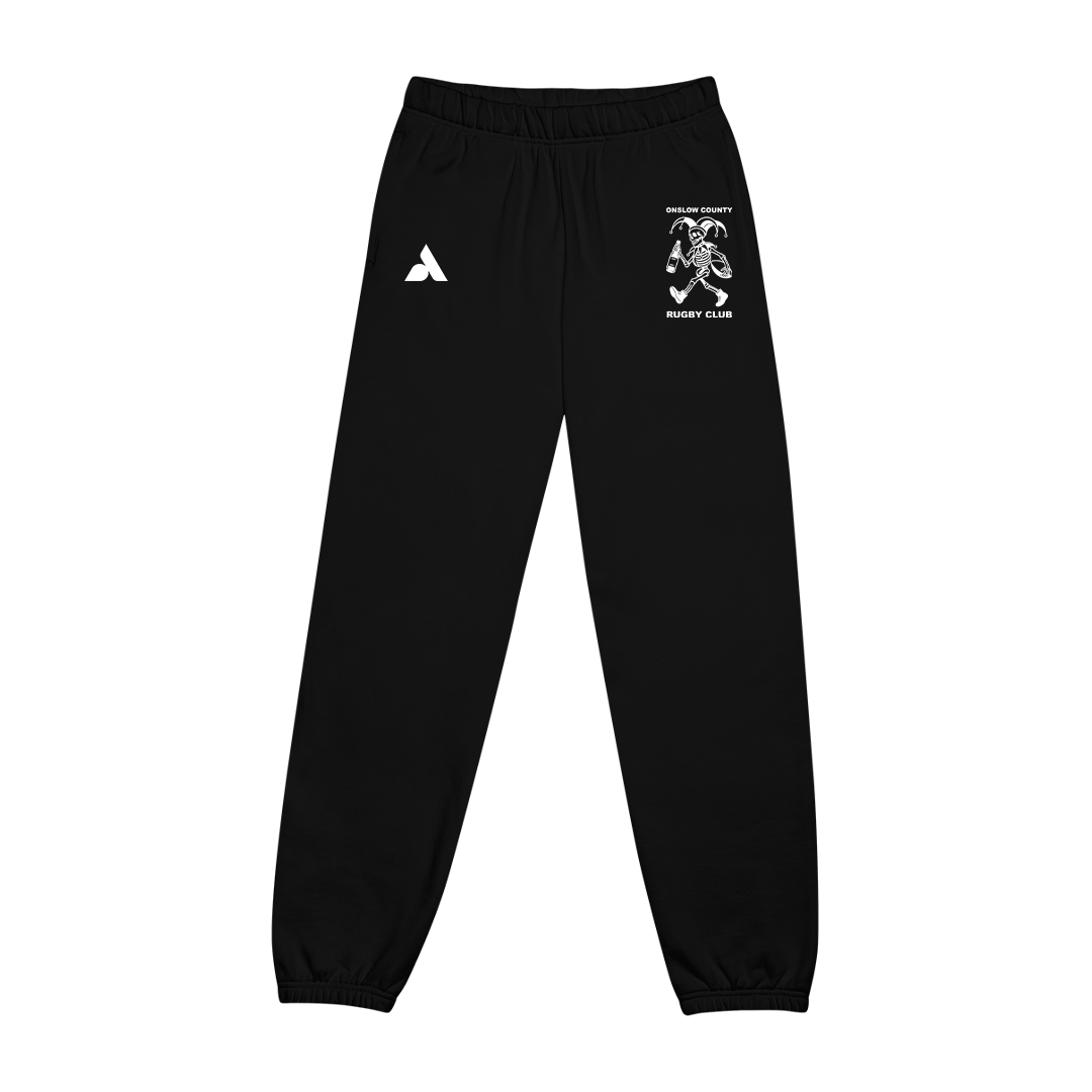 Onslow Rugby Sweatpants