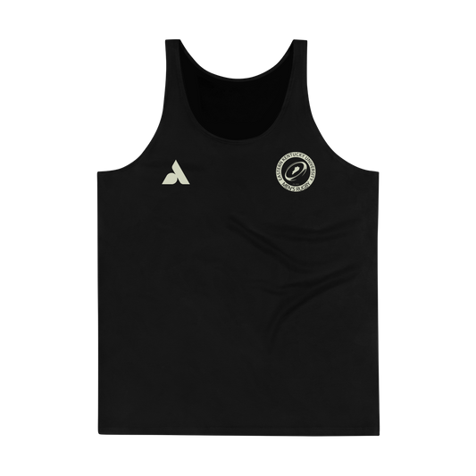 EKU Rugby Tank Top