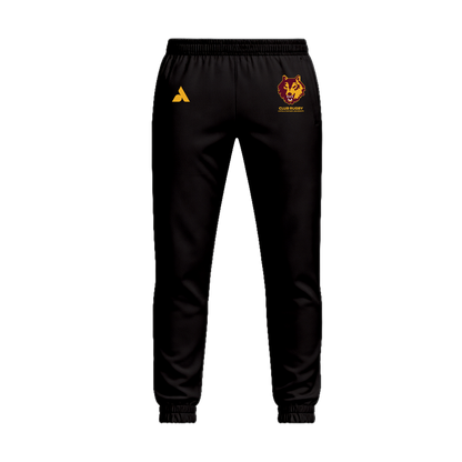Loyola Chicago Rugby Water Resistant Set