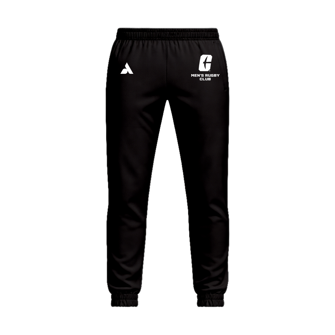 CLT Rugby Water Resistant Set