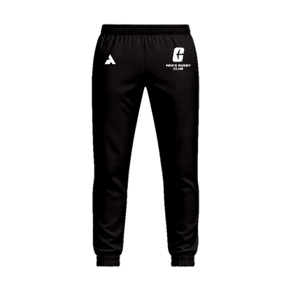 CLT Rugby Water Resistant Set