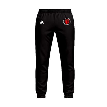 Raeford Rugby Water Resistant Set