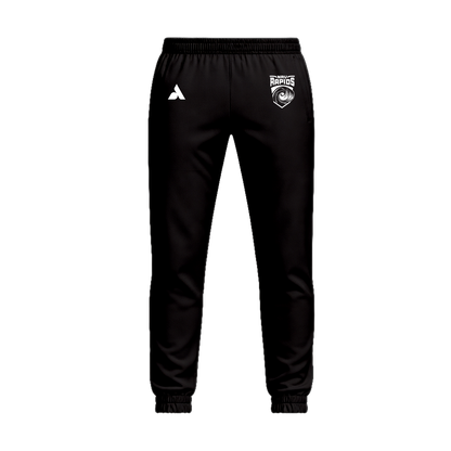 NRV Rugby Water Resistant Set