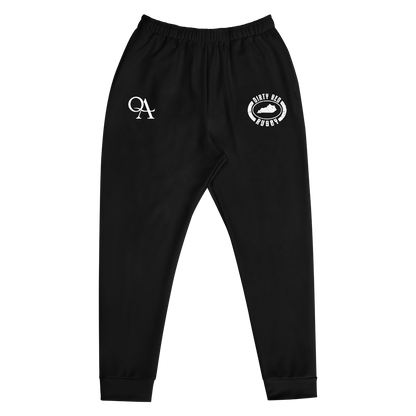 WKU Rugby Water Resistant Set
