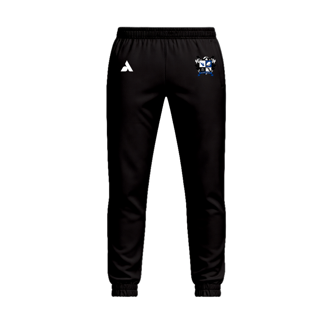 UNF Rugby Water Resistant Set