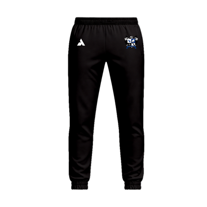 UNF Rugby Water Resistant Set