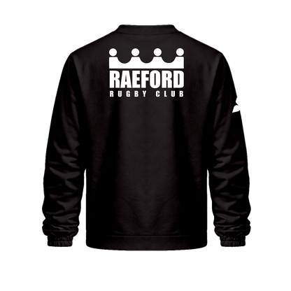 Raeford Rugby Water Resistant Set