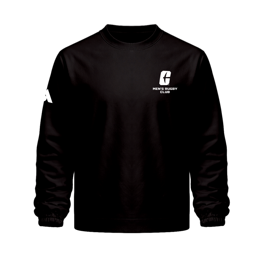 CLT Rugby Water Resistant Set
