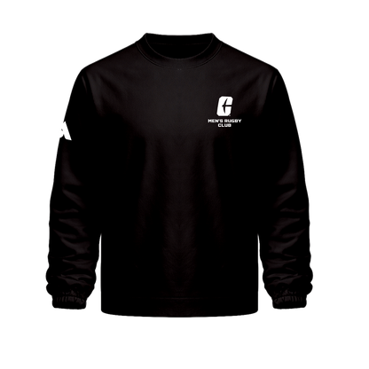 CLT Rugby Water Resistant Set