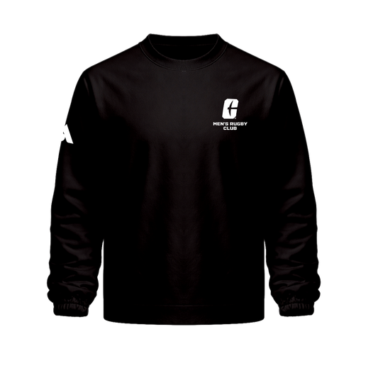 CLT Rugby Water Resistant Set