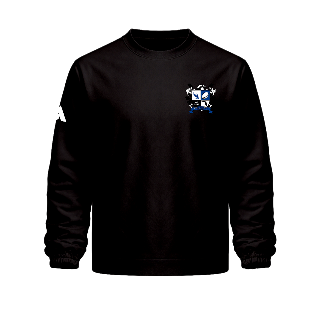 UNF Rugby Water Resistant Set