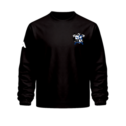UNF Rugby Water Resistant Set