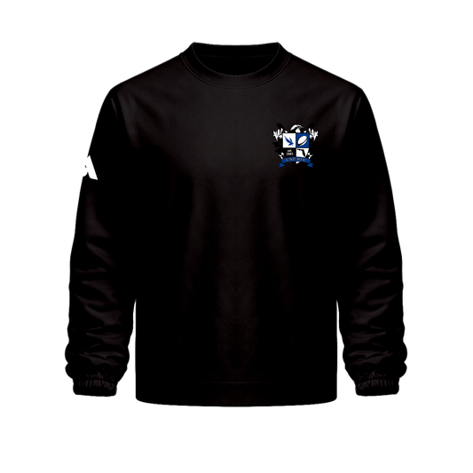 UNF Rugby Water Resistant Set