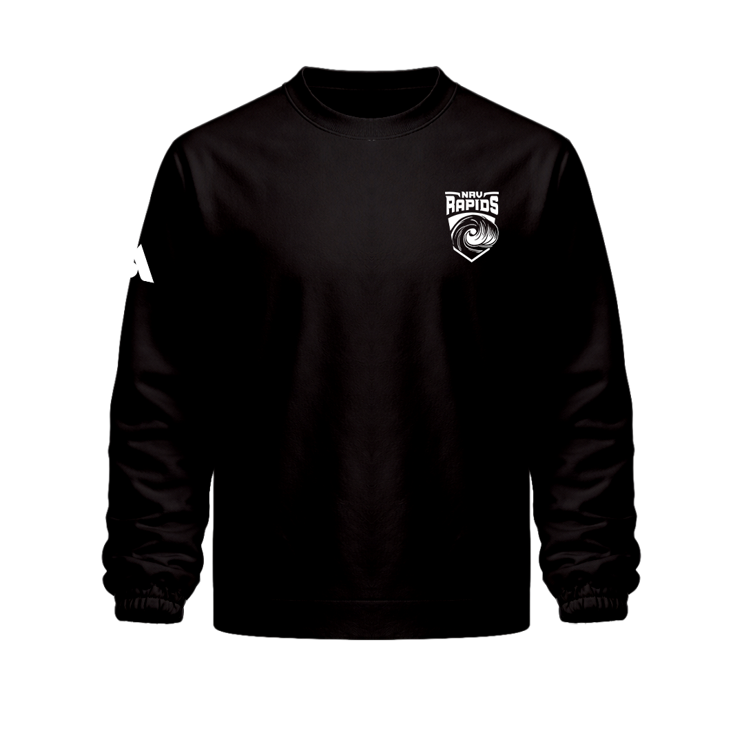 NRV Rugby Water Resistant Set