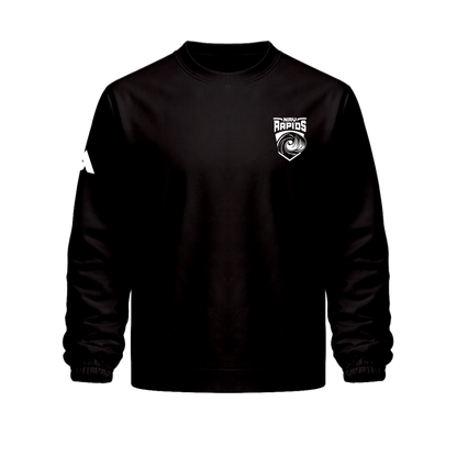 NRV Rugby Water Resistant Set