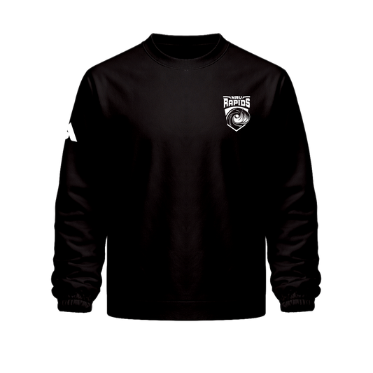 NRV Rugby Water Resistant Set