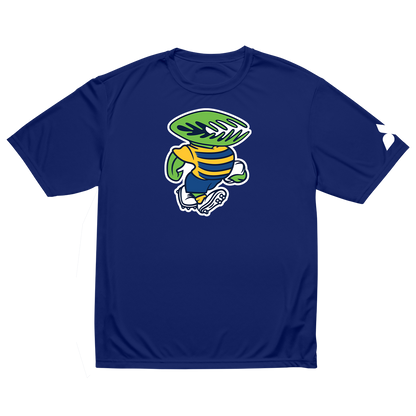 CFRFC Dry Fit
