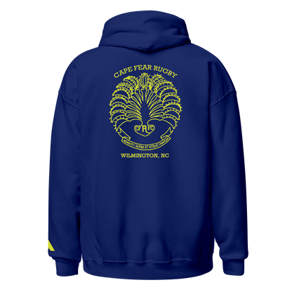 CFRFC Hoodie