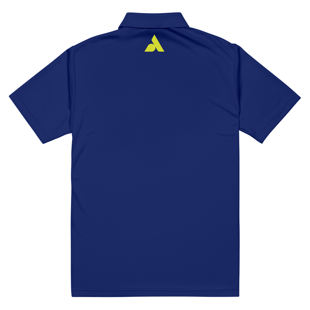 CFRFC Polo