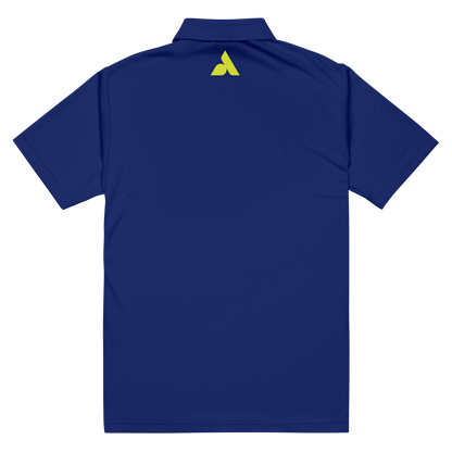 CFRFC Polo