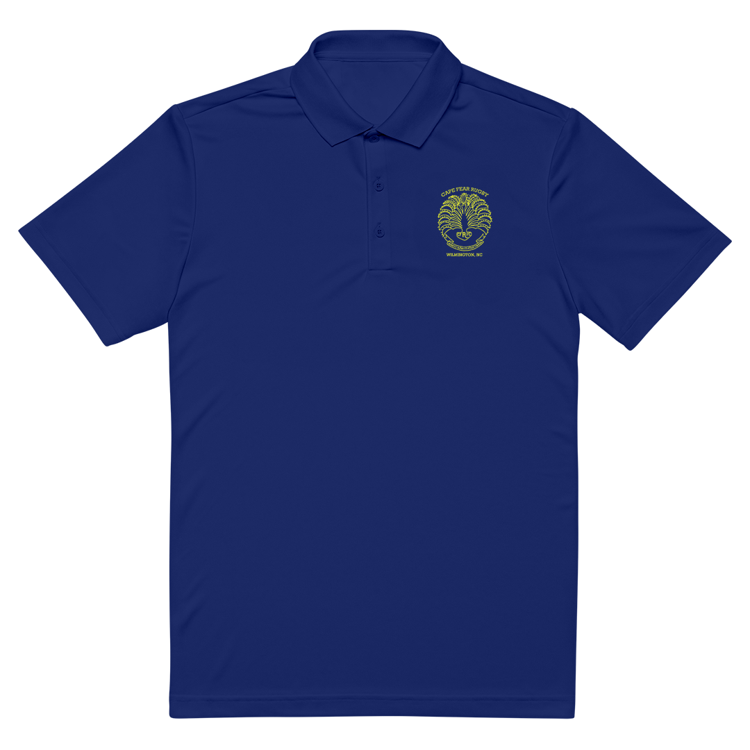 CFRFC Polo