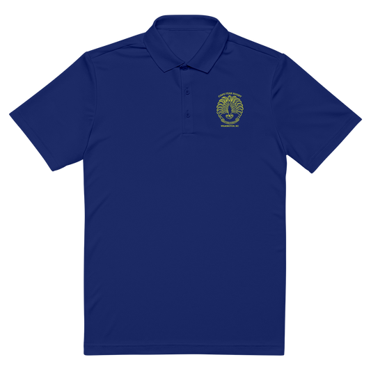 CFRFC Polo