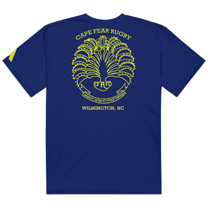 CFRFC Shirt