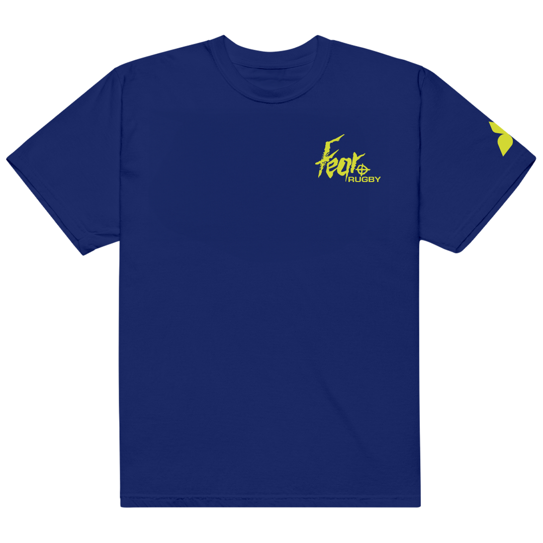 CFRFC Shirt