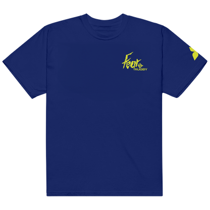 CFRFC Shirt