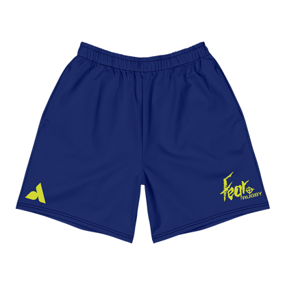 CFRFC Shorts
