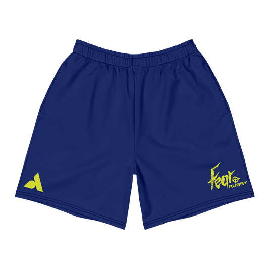 CFRFC Shorts