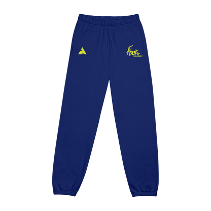 CFRFC Sweatpants
