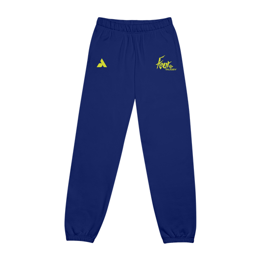 CFRFC Sweatpants