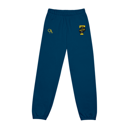 Boston Rugby Sweatpants