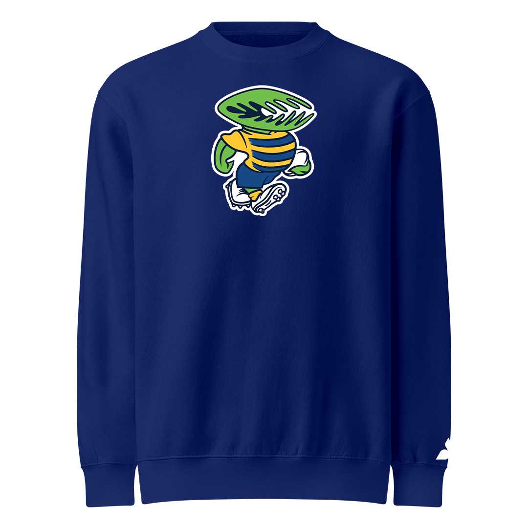CFRFC Sweatshirt