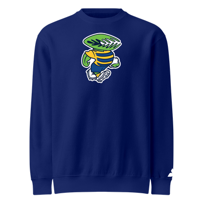 CFRFC Sweatshirt