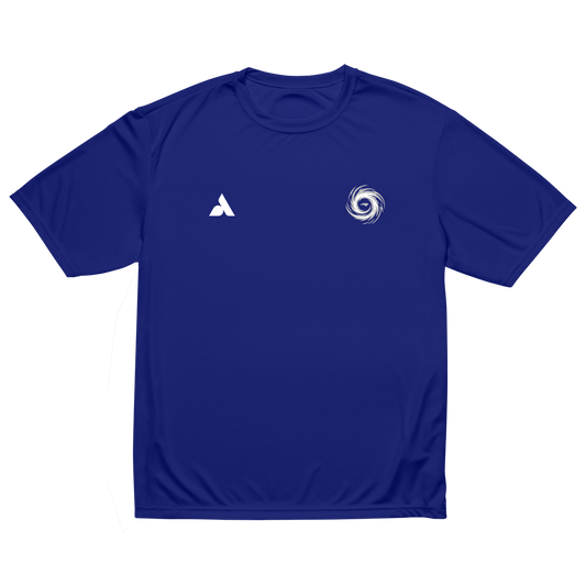 Carolina Storm Dry Fit