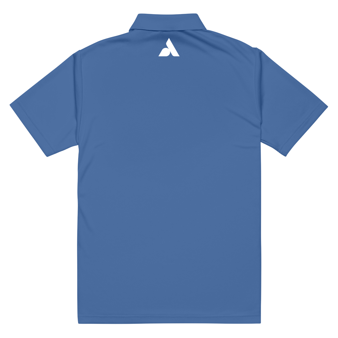 Waco Wombats Polo