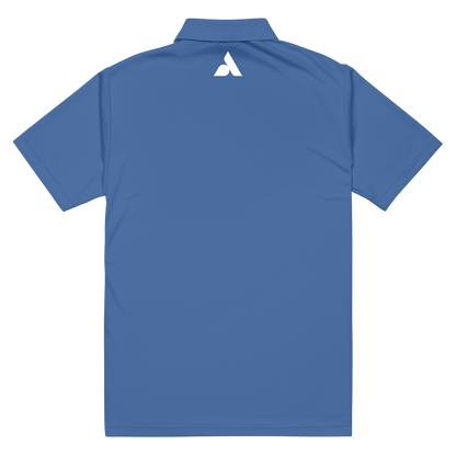 Waco Wombats Polo